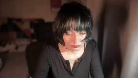 Snapshot of msroxanna chatting on February 27, 4:18 pm msroxanna online show from February 27, 4:18 pm