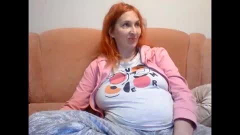 Mss Angela online show from December 16, 6:13 pm