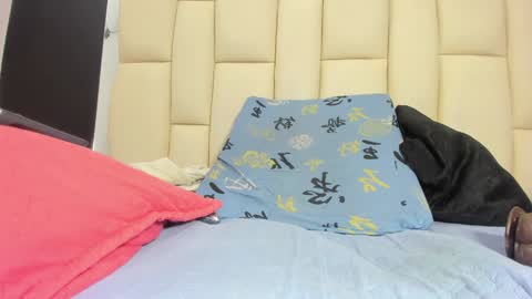FERNANDA 3 online show from December 14, 6:35 am
