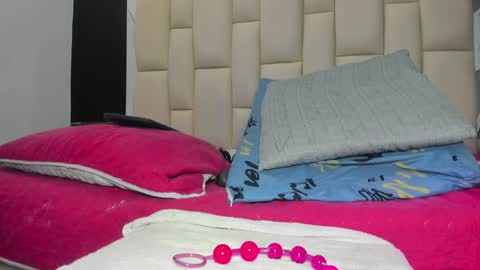 FERNANDA 3 online show from December 20, 9:21 am