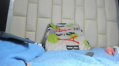 FERNANDA 3 online show from December 26, 9:11 am