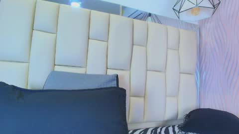 FERNANDA 3 online show from March 31, 3:08 am