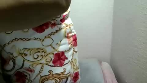 msseksi_love online show from April 2, 10:02 am