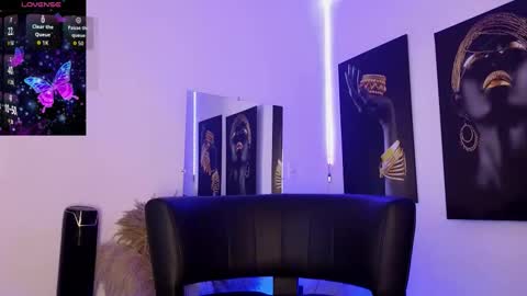 karla online show from January 19, 12:20 pm