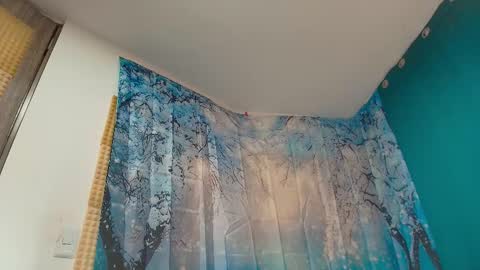 msspaola online show from March 19, 10:03 pm