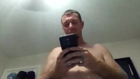 mst_198569 online show from March 27, 9:25 pm