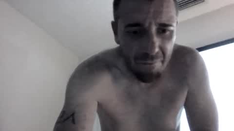 mst_198569 online show from April 3, 9:57 pm