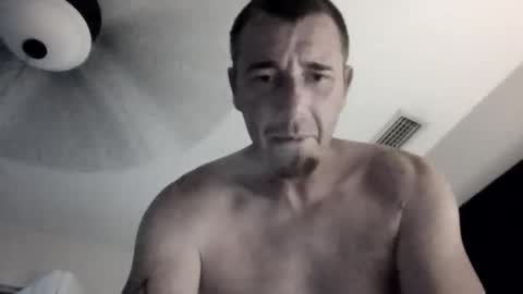 mst_198569 online show from April 5, 9:56 pm