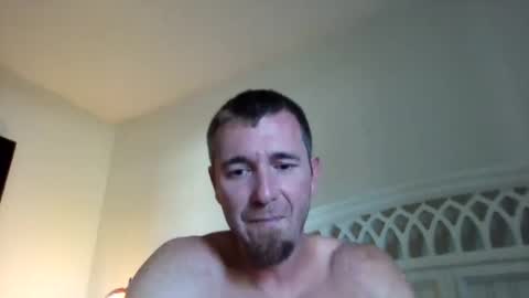 mst_198569 online show from April 28, 9:42 pm