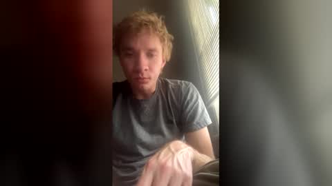 Snapshot of msteele331 chatting on January 13, 8:47 pm msteele331 online show from January 13, 8:47 pm
