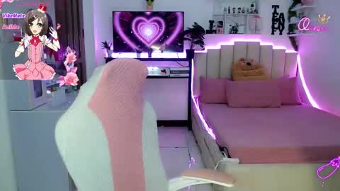 tefany online show from February 23, 4:59 pm