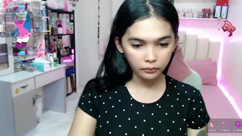 Snapshot of mstefany chatting on May 21, 7:32 pm tefany online show from May 21, 7:32 pm