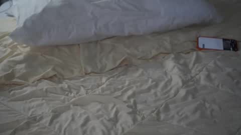 mstfptlr online show from March 1, 7:05 pm