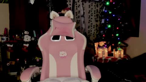 Snapshot of mstofastxforu chatting on December 14, 6:46 am mstofastxforu online show from December 14, 6:46 am