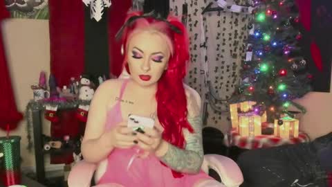 Snapshot of mstofastxforu chatting on December 23, 5:49 am mstofastxforu online show from December 23, 5:49 am