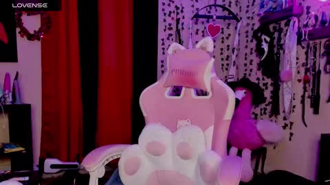 Snapshot of mstofastxforu chatting on February 26, 5:42 am mstofastxforu online show from February 26, 5:42 am