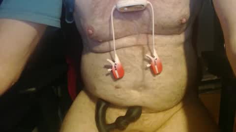 Snapshot of msub4u2use chatting on October 17, 4:20 pm msub4u2use online show from October 17, 4:20 pm