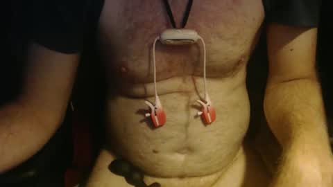 Snapshot of msub4u2use chatting on November 9, 1:31 pm msub4u2use online show from November 9, 1:31 pm