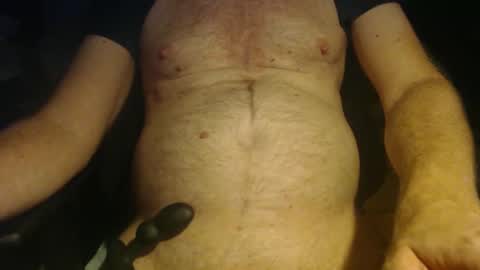 Snapshot of msub4u2use chatting on November 16, 12:05 am msub4u2use online show from November 16, 12:05 am