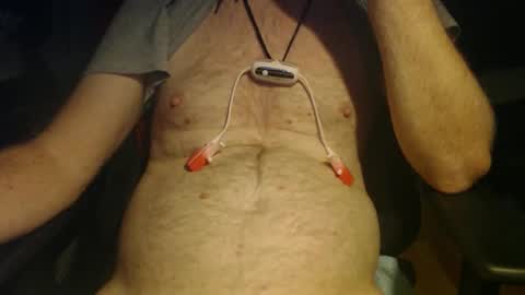 Snapshot of msub4u2use chatting on November 20, 7:13 pm msub4u2use online show from November 20, 7:13 pm