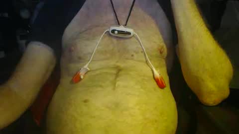 Snapshot of msub4u2use chatting on December 17, 6:58 pm msub4u2use online show from December 17, 6:58 pm