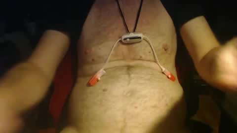 msub4u2use online show from December 21, 5:53 pm