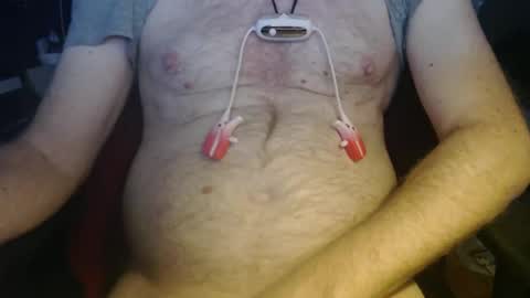 msub4u2use online show from February 16, 6:42 am