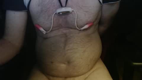 msub4u2use online show from February 19, 1:01 am