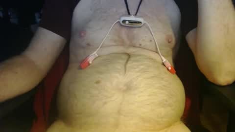 msub4u2use online show from March 6, 4:25 pm