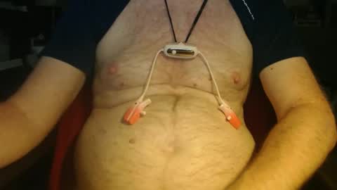 msub4u2use online show from May 4, 6:37 pm