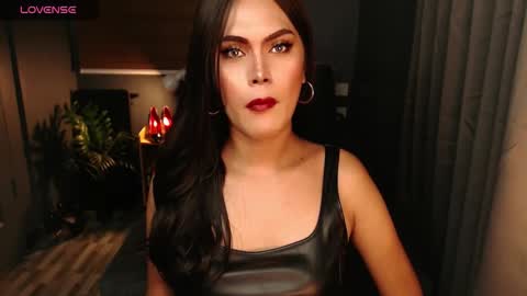 Veey online show from January 16, 10:58 pm