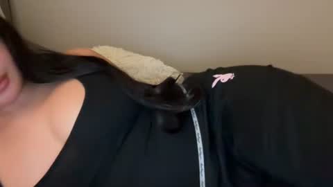 msxina online show from December 3, 1:02 am