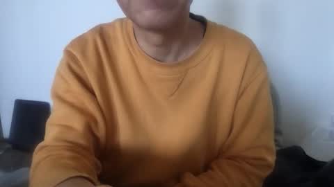 mtakashi2 online show from November 30, 2:37 am