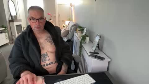 mtb1697 online show from October 9, 9:29 am