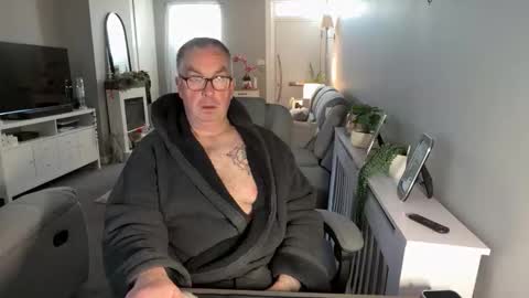 mtb1697 online show from December 3, 9:18 am