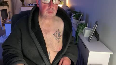 mtb1697 online show from December 21, 11:45 pm