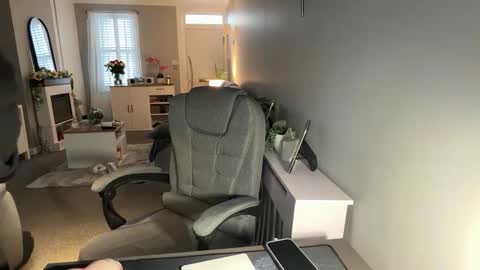 mtb1697 online show from January 15, 9:58 am