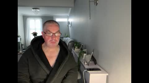 mtb1697 online show from January 16, 9:02 am