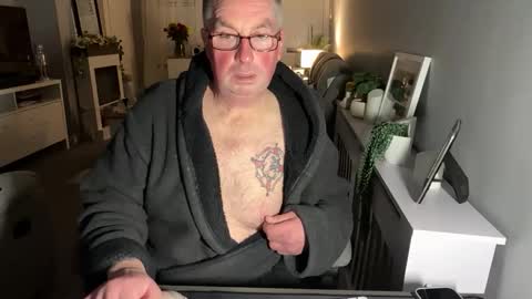 mtb1697 online show from February 10, 12:04 am