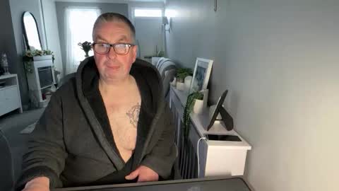 mtb1697 online show from February 16, 1:07 pm