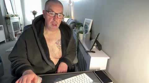 mtb1697 online show from February 17, 10:01 am