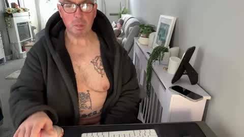 mtb1697 online show from April 4, 12:24 pm