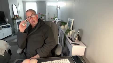 mtb1697 online show from April 15, 9:38 am