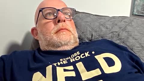 mtccouier online show from October 3, 1:46 am