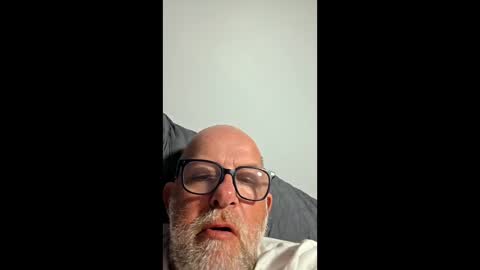 mtccouier online show from December 17, 11:33 pm