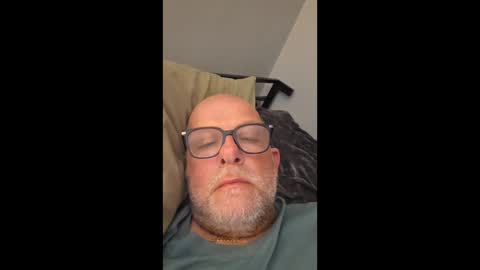 mtccouier online show from March 12, 1:01 am