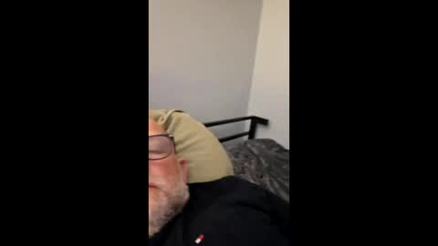 mtccouier online show from March 15, 12:33 pm