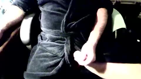 Goose online show from December 22, 1:46 am