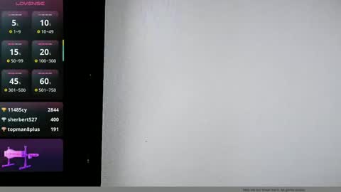 BikerDude online show from October 19, 7:03 pm