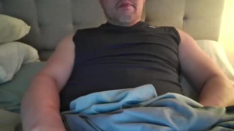 mtman5 online show from February 21, 2:23 am